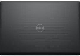 Dell Vostro 3420 (D552317WIN9B) Laptop (Core i5 12th Gen/8 GB/512 GB SSD/Windows 11)
