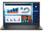 Dell Vostro 3420 (D552317WIN9B) Laptop (Core i5 12th Gen/8 GB/512 GB SSD/Windows 11)