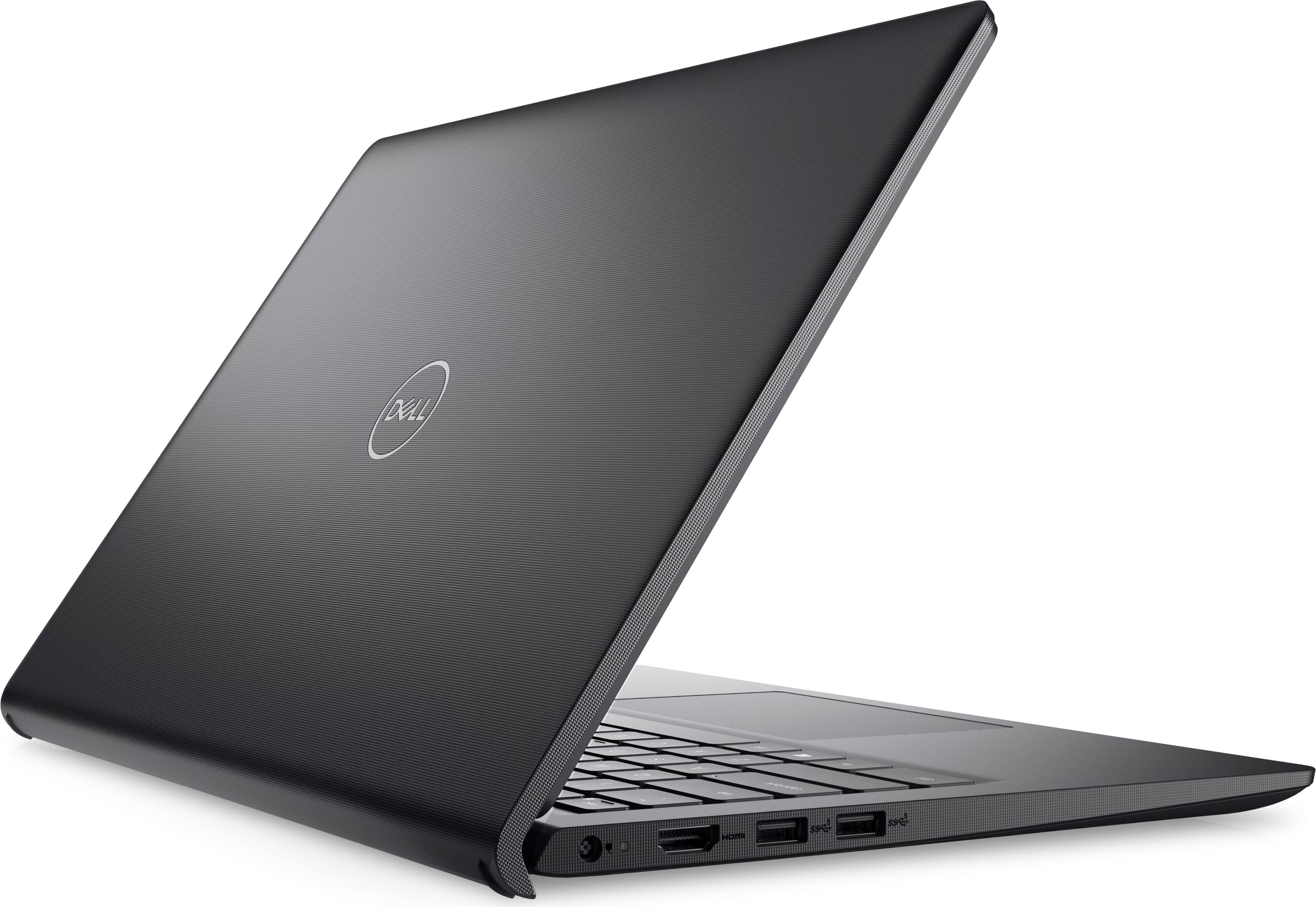 Dell Vostro 3420 (D552317WIN9B) Laptop (Core i5 12th Gen/8 GB/512 GB SSD/Windows 11)