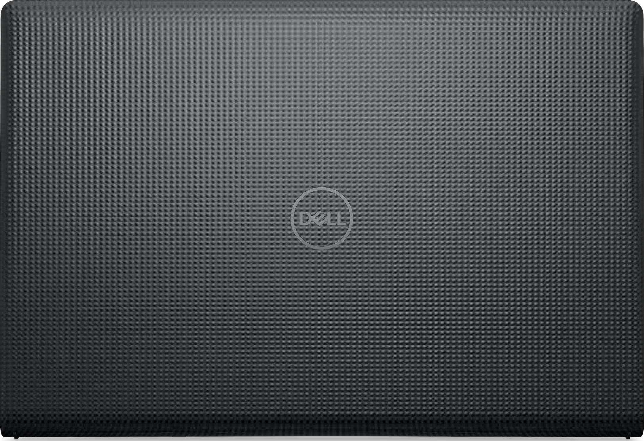 Dell Vostro 3420 (D552317WIN9B) Laptop (Core i5 12th Gen/8 GB/512 GB SSD/Windows 11)