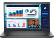 Dell 3420 (D552317WIN9B)