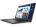 Dell Vostro 3420 (D552317WIN9B) Laptop (Core i5 12th Gen/8 GB/512 GB SSD/Windows 11)