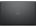 Dell Vostro 3420 (D552317WIN9B) Laptop (Core i5 12th Gen/8 GB/512 GB SSD/Windows 11)
