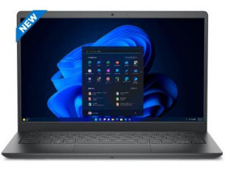 Dell Vostro 3420 (D552325WIN9BE) Laptop (Core i3 12th Gen/8 GB/512 GB SSD/Windows 11) Price