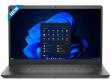 Dell 3420 (D552325WIN9BE)