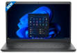Dell Vostro 3420 (D552325WIN9BE) Laptop (Core i3 12th Gen/8 GB/512 GB SSD/Windows 11)