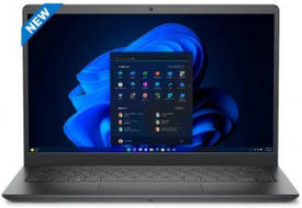 Dell Vostro 3420 (D552327WIN9S) Laptop (Core i3 12th Gen/8 GB/512 GB SSD/Windows 11)