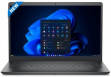 Dell Vostro 3420 (D552327WIN9S) Laptop (Core i3 12th Gen/8 GB/512 GB SSD/Windows 11)