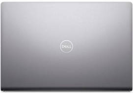 Dell Vostro 3420 (D552339WIN9S) Laptop (Core i5 11th Gen/8 GB/512 GB SSD/Windows 11)