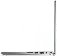 Dell Vostro 3420 (D552339WIN9S) Laptop (Core i5 11th Gen/8 GB/512 GB SSD/Windows 11)