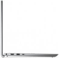 Dell Vostro 3420 (D552339WIN9S) Laptop (Core i5 11th Gen/8 GB/512 GB SSD/Windows 11)