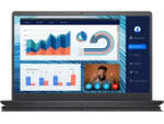 Dell Vostro 3420 (D552339WIN9S) Laptop (Core i5 11th Gen/8 GB/512 GB SSD/Windows 11)