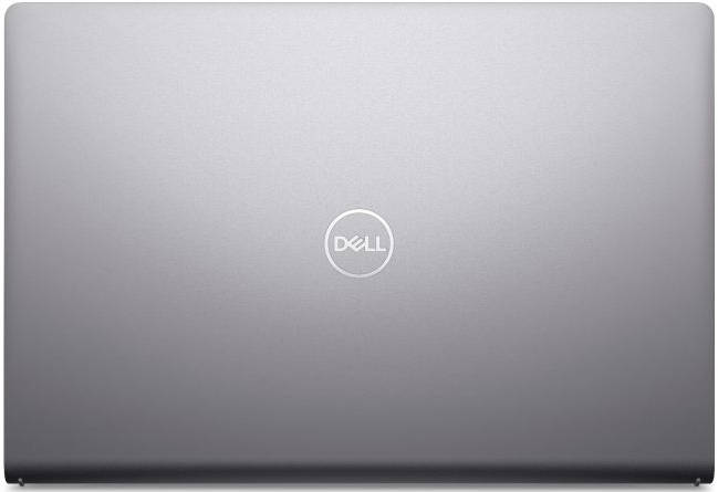 Dell Vostro 3420 (D552339WIN9S) Laptop (Core i5 11th Gen/8 GB/512 GB SSD/Windows 11)