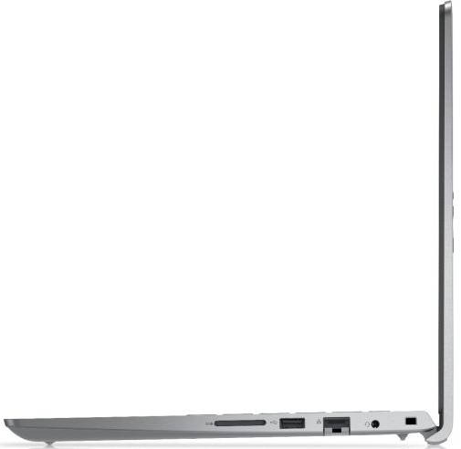 Dell Vostro 3420 (D552339WIN9S) Laptop (Core i5 11th Gen/8 GB/512 GB SSD/Windows 11)