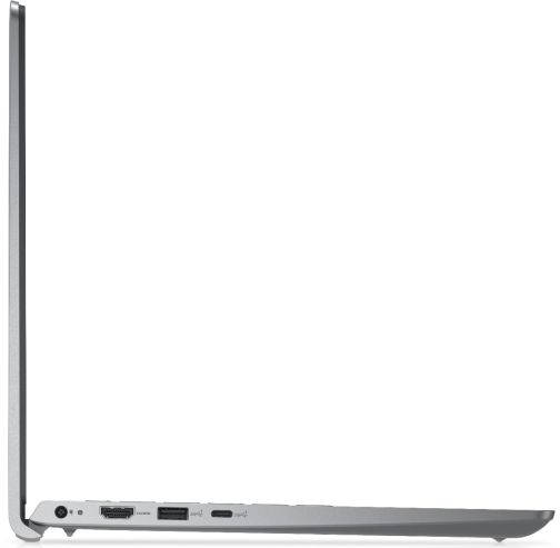 Dell Vostro 3420 (D552339WIN9S) Laptop (Core i5 11th Gen/8 GB/512 GB SSD/Windows 11)