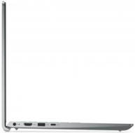 Dell Vostro 3420 (M552322WIN9S) Laptop (Core i5 12th Gen/16 GB/512 GB SSD/Windows 11)