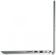 Dell Vostro 3420 (M552322WIN9S) Laptop (Core i5 12th Gen/16 GB/512 GB SSD/Windows 11)