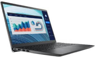 Dell Vostro 3420 (M552322WIN9S) Laptop (Core i5 12th Gen/16 GB/512 GB SSD/Windows 11)