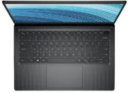 Dell Vostro 3420 (M552322WIN9S) Laptop (Core i5 12th Gen/16 GB/512 GB SSD/Windows 11)