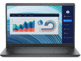 Compare Dell Vostro 3420 (-proccessor/16 GB-diiisc/Windows 11 Home Basic)