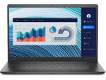 Dell Vostro 3420 (M552322WIN9S) Laptop (Core i5 12th Gen/16 GB/512 GB SSD/Windows 11)