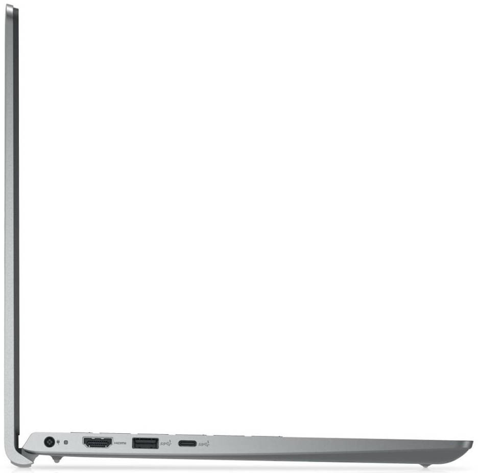 Dell Vostro 3420 (M552322WIN9S) Laptop (Core i5 12th Gen/16 GB/512 GB SSD/Windows 11)
