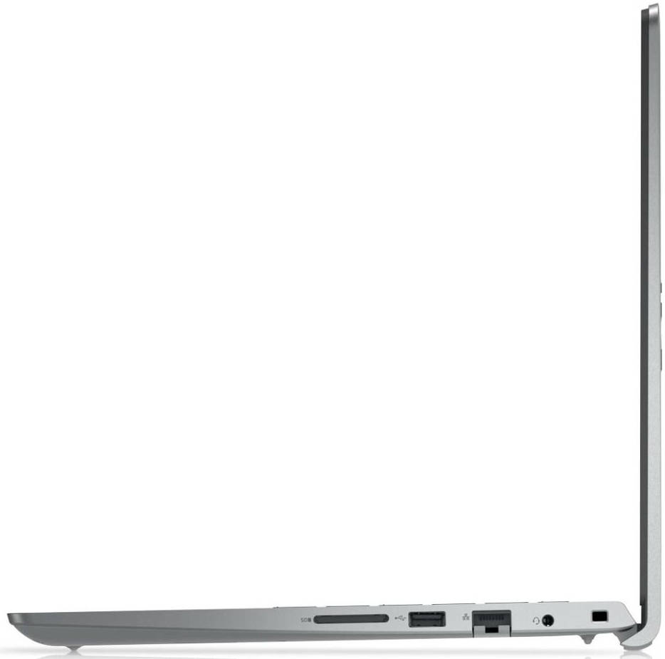 Dell Vostro 3420 (M552322WIN9S) Laptop (Core i5 12th Gen/16 GB/512 GB SSD/Windows 11)