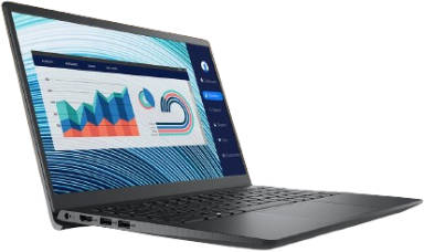 Dell Vostro 3420 (M552322WIN9S) Laptop (Core i5 12th Gen/16 GB/512 GB SSD/Windows 11)
