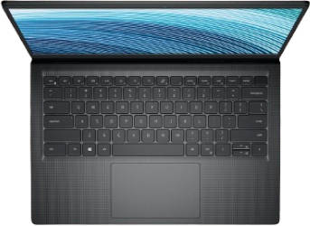 Dell Vostro 3420 (M552322WIN9S) Laptop (Core i5 12th Gen/16 GB/512 GB SSD/Windows 11)