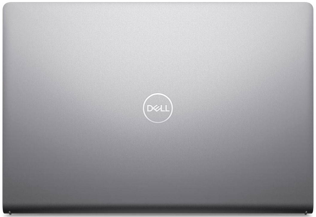 Dell Vostro 3420 (M552322WIN9S) Laptop (Core i5 12th Gen/16 GB/512 GB SSD/Windows 11)