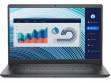 Dell 3420 (M552322WIN9S)