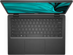 Dell Latitude 14 3420 (P144G201) Laptop (Core i3 11th Gen/8 GB/512 GB SSD/DOS)
