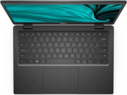 Dell Latitude 14 3420 (P144G201) Laptop (Core i3 11th Gen/8 GB/512 GB SSD/DOS)