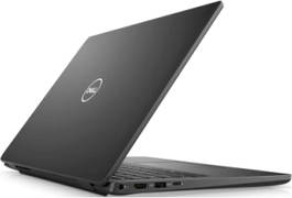 Dell Latitude 14 3420 (P144G201) Laptop (Core i3 11th Gen/8 GB/512 GB SSD/DOS)