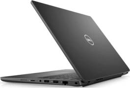 Dell Latitude 14 3420 (P144G201) Laptop (Core i3 11th Gen/8 GB/512 GB SSD/DOS)