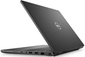 Dell Latitude 14 3420 (P144G201) Laptop (Core i3 11th Gen/8 GB/512 GB SSD/DOS)