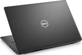 Dell Latitude 14 3420 (P144G201) Laptop (Core i3 11th Gen/8 GB/512 GB SSD/DOS)