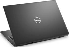 Dell Latitude 14 3420 (P144G201) Laptop (Core i3 11th Gen/8 GB/512 GB SSD/DOS)