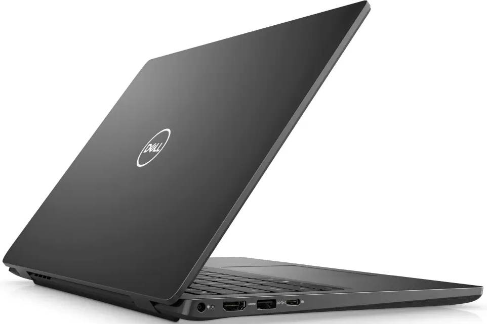 Dell Latitude 14 3420 (P144G201) Laptop (Core i3 11th Gen/8 GB/512 GB SSD/DOS)