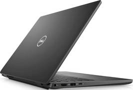 Dell Latitude 14 3420 (P144G201) Laptop (Core i3 11th Gen/8 GB/512 GB SSD/DOS) Laptop
