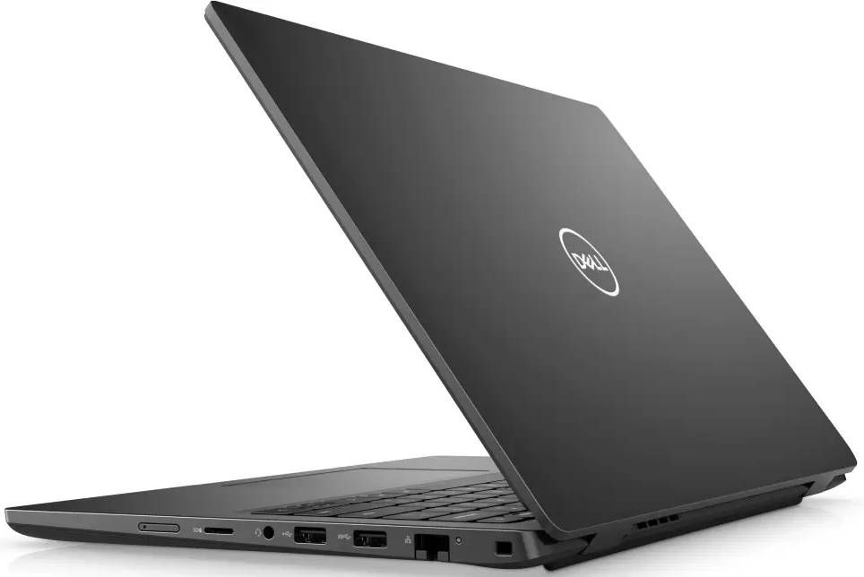 Dell Latitude 14 3420 (P144G201) Laptop (Core i3 11th Gen/8 GB/512 GB SSD/DOS)