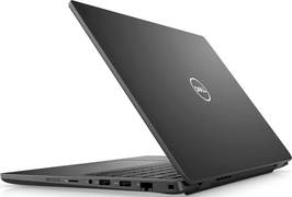 Dell Latitude 14 3420 (P144G201) Laptop (Core i3 11th Gen/8 GB/512 GB SSD/DOS) Laptop