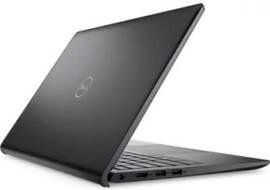 Dell Vostro 3420 (SBO-D553001WIN9BE) Laptop (Core i3 11th Gen/8 GB/256 GB SSD/Windows 11)