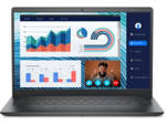 Dell Vostro 3420 (SBO-D553001WIN9BE) Laptop (Core i3 11th Gen/8 GB/256 GB SSD/Windows 11)