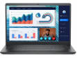 Dell 3420 (SBO-D553001WIN9BE)