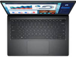 Dell Vostro 3420 (SBO-D553002WIN9BE) Laptop (Core i3 11th Gen/8 GB/512 GB SSD/Windows 11)