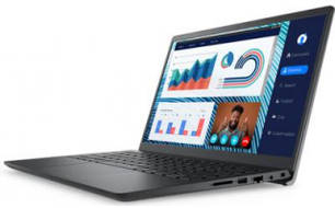 Dell Vostro 3420 (SBO-D553002WIN9BE) Laptop (Core i3 11th Gen/8 GB/512 GB SSD/Windows 11)