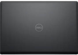 Dell Vostro 3420 (SBO-D553002WIN9BE) Laptop (Core i3 11th Gen/8 GB/512 GB SSD/Windows 11)