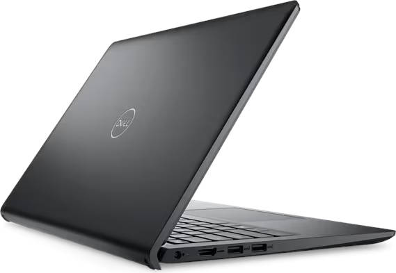 Dell Vostro 3420 (SBO-D553002WIN9BE) Laptop (Core i3 11th Gen/8 GB/512 GB SSD/Windows 11)