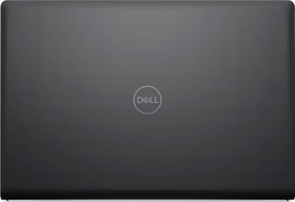 Dell Vostro 3420 (SBO-D553002WIN9BE) Laptop (Core i3 11th Gen/8 GB/512 GB SSD/Windows 11)